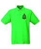 Royal Army Medical corp Polo Shirt