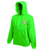 Light Dragoons Hoodie