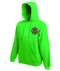 Royal Anglian hoodie