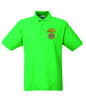 Royal Inniskilling Fusiliers Polo Shirt