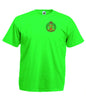 Royal Hampshire Regiment T Shirt