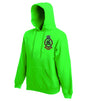 Queens Regiment Hoodie