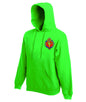 Welsh Guards Hoodies