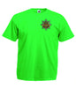 Royal Anglian T Shirts