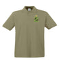 13th/18th Royal Hussars Polo Shirts