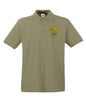 Royal Inniskilling Fusiliers Polo Shirt