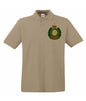 Royal Engineers Polo Shirts