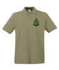 Royal Army Medical corp Polo Shirt
