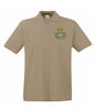 Staffordshire Regiment Polo Shirts