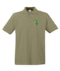 Kings Royal Hussars Polo Shirts