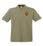 Welsh Guards Polo Shirts