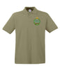 Royal Tank Regiment Polo Shirts
