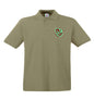 16 Air Assault Brigade Polo Shirts