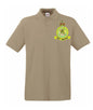 RAF Police polo shirts