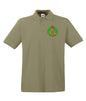 Royal Hampshire Regiment Polo Shirt