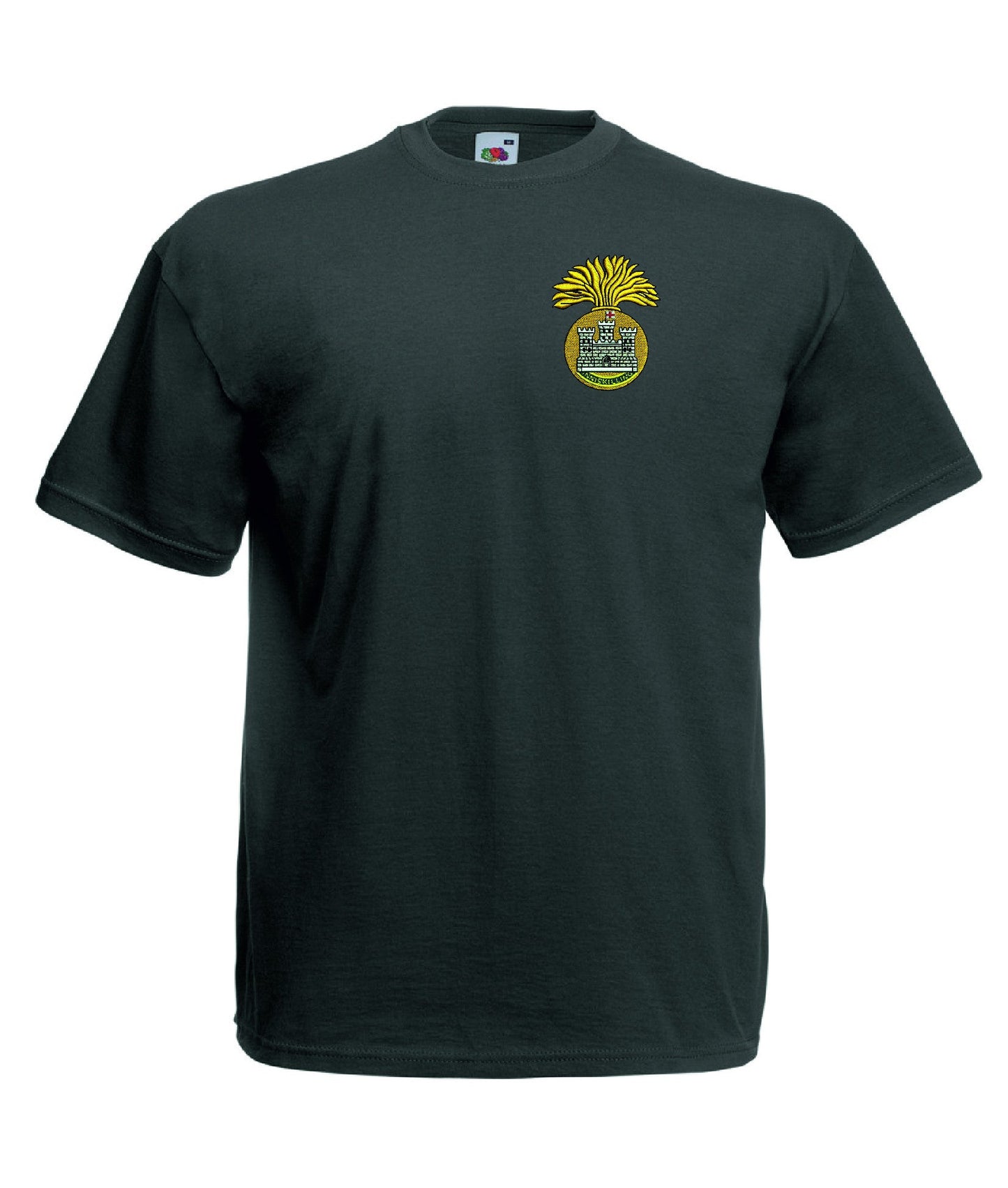 Royal Inniskilling Fusiliers T Shirt