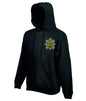 Highland Light Infantry Hoodie