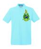 Royal Marines Polo Shirt