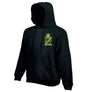 13th/18th Royal Hussars hoodies