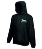 Prince of Wales's Own Regiment of Yorkshire Hoodie