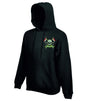 Queens Royal Lancers hoodie