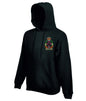 Queen Alexandra Nursing corp Hoodie
