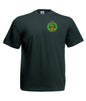 Royal Hampshire Regiment T Shirt