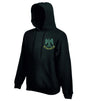Royal Scots Greys Hoodie