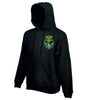 Royal Naval Association Hoodies