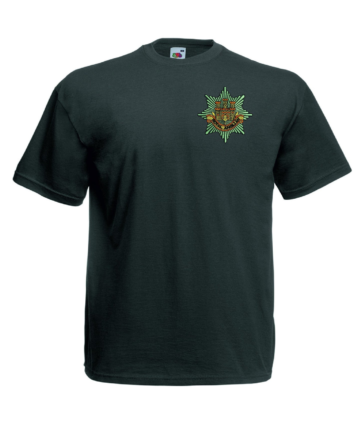 Royal Anglian T Shirts