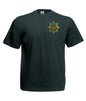 Royal Anglian T Shirts