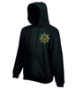 Royal Anglian hoodie