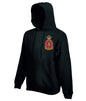 Army Catering corp Hoodie