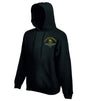 Parachute Regiment Hoodie