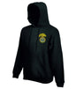 Royal Inniskilling Fusiliers Hoodie