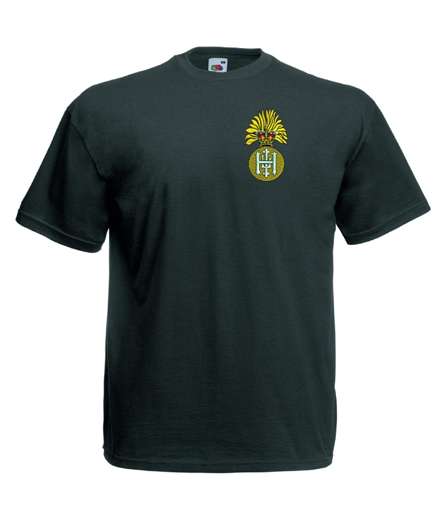 Royal Highland Fusiliers T Shirt