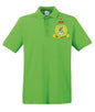 RAF Police polo shirts