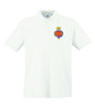 Grenadier Guards Polo Shirts
