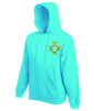 Light Dragoons Hoodie