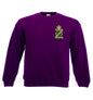 13th/18th Royal Hussars Sweatshirts