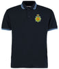 Royal corp Of Transport sports Polo Shirt