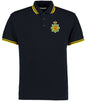 Royal corp Of Transport sports Polo Shirt