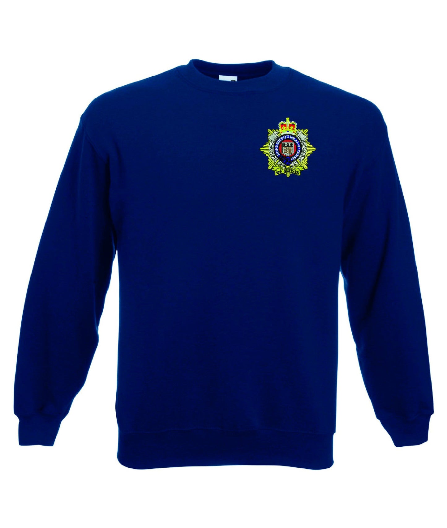 Royal Logistic corp Sweatshirt