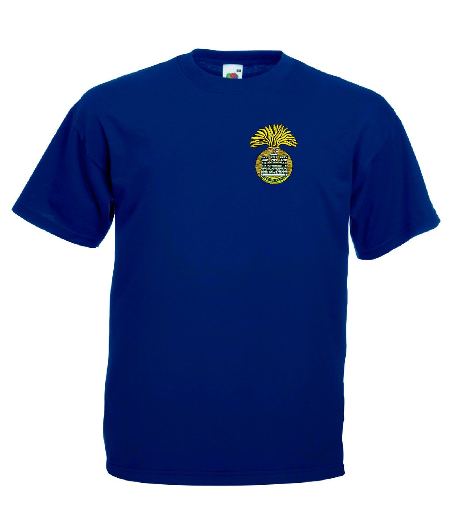 Royal Inniskilling Fusiliers T Shirt