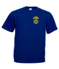 Royal Inniskilling Fusiliers T Shirt