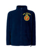 HMS Amazon Fleece