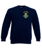 HMS Hermes Sweatshirts