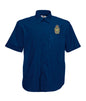 Royal Army Ordnance corp Shirts