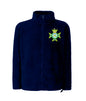 Light Dragoons Fleece