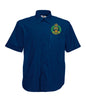 Royal Hampshire Regiment Shirts